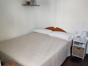 habitaciónes privada preciosa grande centro malaga también cerca de la playa Wi-Fi